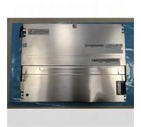 QHKYQNELX Pantalla LCD G104SN02 V0 de 10,4 Pulgadas: Repuesto for diversas Aplicaciones