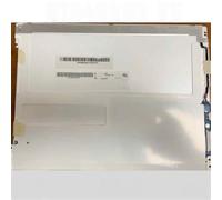 QHKYQNELX Pantalla LCD G104SN03 V5 de 104 Pulgadas: una Experiencia Visual Mejorada