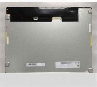 QHKYQNELX Pantalla LCD G150XTN03.5 de 15 Pulgadas: Monitor de Repuesto for una Experiencia de visualización nítida
