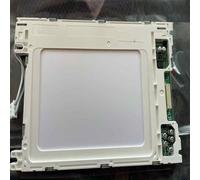 QHKYQNELX Pantalla LCD Industrial LSUBL6371A de 5,7 Pulgadas: Pantalla for Aplicaciones industriales