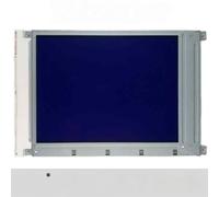 QHKYQNELX Pantalla LCD LM32019P de 5,7 Pulgadas: Pantalla de Alta resolución for diversas Aplicaciones