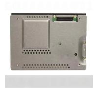 QHKYQNELX Pantalla LCD LQ056A3AG01 de 5,6 Pulgadas: Pantalla for diversas Aplicaciones