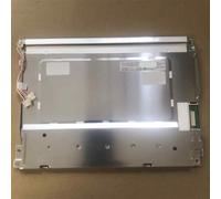 QHKYQNELX Pantalla LCD LQ104V1DG52 de 104 Pulgadas for Aplicaciones industriales