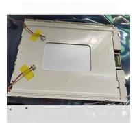 QHKYQNELX Pantalla LCD LQ121S1DG11 de 104 Pulgadas for Aplicaciones industriales