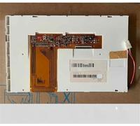 QHKYQNELX Pantalla LCD LW700AT9003 de 7 Pulgadas: Repuesto for Dispositivos electrónicos