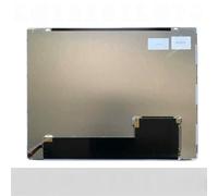 QHKYQNELX Reemplazo de Pantalla LCD de 12,1 Pulgadas LQ121S1LG75 LQ121S1LG74 LQ121SLG72: una Experiencia de visualización Mejorada