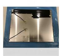 QHKYQNELX Reemplazo de Pantalla LCD de 15 Pulgadas LQ150X1LG55 LQ150X1LG45 for Pantalla