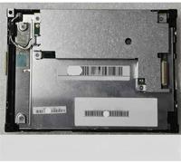 QHKYQNELX Reemplazo de Pantalla LCD G057AGE-T01 de 5,7 Pulgadas for Necesidades de visualización