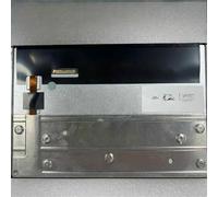 QHKYQNELX Reemplazo de Pantalla LCD G101ICE-L01/L03 de 10,1 Pulgadas: una Experiencia Visual Mejorada