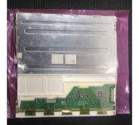 QHKYQNELX Reemplazo de Pantalla LCD LQ121S1DG41/42 de 12,1 Pulgadas for Pantalla