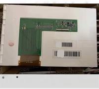 QHKYQNELX Reemplazo de Pantalla LCD LW700AT9309 de 7 Pulgadas: visualización óptima