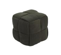 QHLMLL Reposapiés, taburete para puerta del hogar, taburete cambiador de zapatos, taburete de sofá de madera maciza, mesa de café, taburete simple y pequeño para dormitorio, sofá, escritorio (color: 5