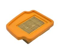 QHLNXSA For Stihl KM94 SP92C SP92TC KM94R KM94RC recortadora 4149 141 0300 limpiador de filtro de aire