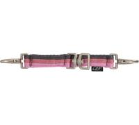 QHP Adaptador para Cuerda Collection - Cherry Pink QHP
