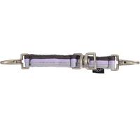 QHP Adaptador para Cuerda Collection - Lavender Haze QHP