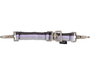 QHP Adaptador para Cuerda Collection - Lavender Haze QHP