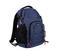 QHP backpack QHP - Burdeos