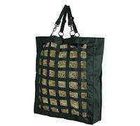 QHP Bolsa de heno para Caballos Slowfeeder Turnout