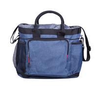 QHP bolsa de limpieza - Dgr