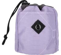 QHP Bolsa Porta-Snack Collection - Lavender Haze QHP