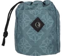 QHP Bolsa Porta-Snack Collection - Palm Green QHP
