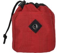 QHP Bolsa Porta-Snack Collection - Sunset Red QHP