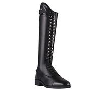 QHP Botas de Montar Hailey