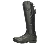 QHP Botas de Montar para niños Birgitte