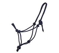 QHP Cabestro de Cuerda Basic