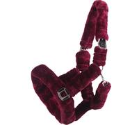 QHP Cabezada Alaska, Burdeos - Pony QHP