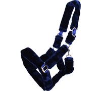 QHP Cabezada Alaska, Navy - Pony QHP