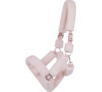 QHP Cabezada Alaska, Rosa - Full QHP