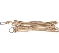 QHP Cabezada de Fotografía - Beige QHP