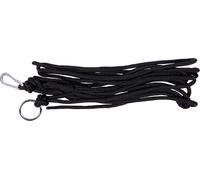 QHP Cabezada de Fotografía - Negro QHP