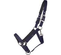 QHP Cabezada Deluxe, Navy - Full QHP