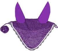 QHP Capucha Antimoscas Color, Passion Flower - Full QHP