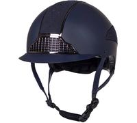 QHP Casco Ohio, Navy - 55-57 QHP