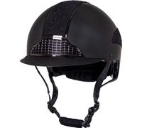 QHP Casco Ohio, Negro - 55-57 QHP