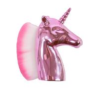 Brands of Q Cepillo Unicornio - Rosa Brands of Q