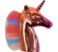 QHP Cepillo Unicornio - Arcoiris QHP