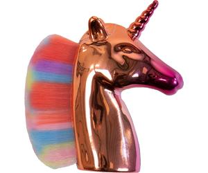 QHP Cepillo Unicornio - Arcoiris QHP