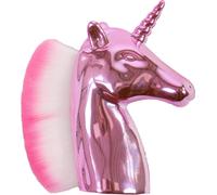 QHP Cepillo Unicornio - Rosa QHP