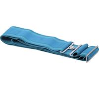 QHP Correa Elástica para Mantas - Sky QHP