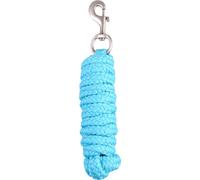 QHP Correa Heavy Snap, 2 Metros - Sky QHP