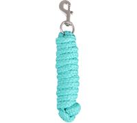 QHP Correa Heavy Snap, 2 Metros - Turquesa QHP