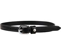 QHP Correas de espuelas para Caballos Mercurius