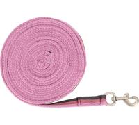 QHP Cuerda Collection, 8 metros - Cherry Pink QHP