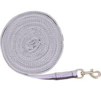 QHP Cuerda Collection, 8 metros - Levender Haze QHP