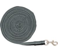 QHP Cuerda Collection, 8 metros - Palm Green QHP