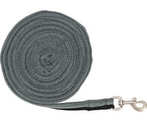 QHP Cuerda Collection, 8 metros - Palm Green QHP